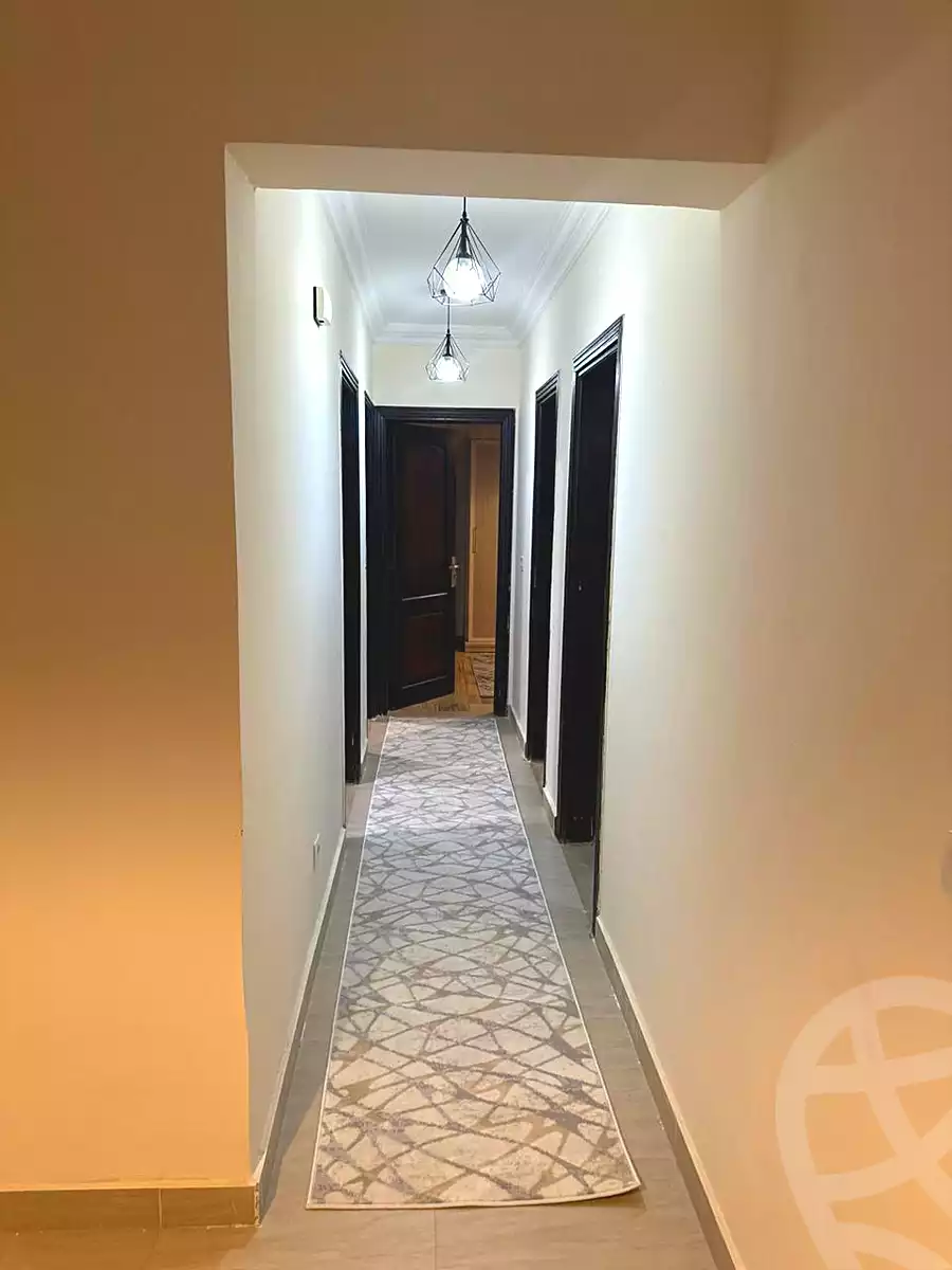 https://aqarmap.com.eg/en/listing/6868781-for-rent-cairo-el-sheikh-zayed-city-compounds-jn-2