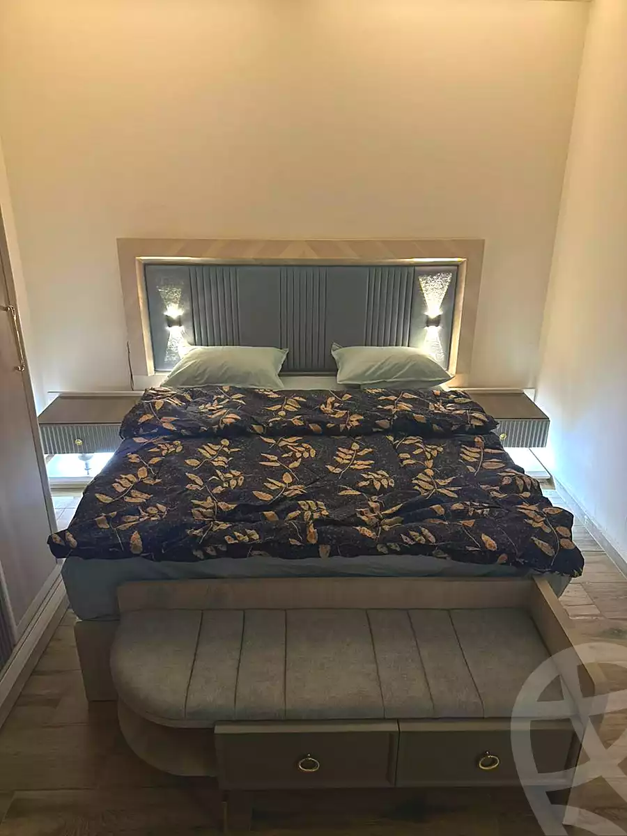 https://aqarmap.com.eg/en/listing/6868781-for-rent-cairo-el-sheikh-zayed-city-compounds-jn-2