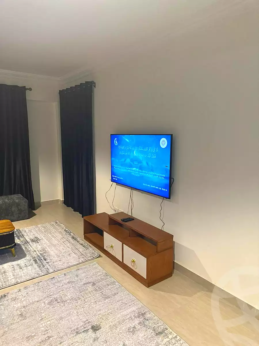 https://aqarmap.com.eg/en/listing/6868781-for-rent-cairo-el-sheikh-zayed-city-compounds-jn-2