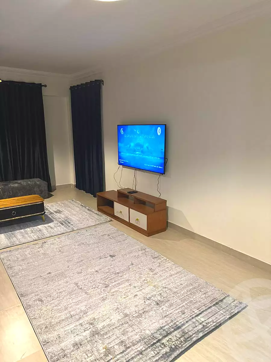 https://aqarmap.com.eg/en/listing/6868781-for-rent-cairo-el-sheikh-zayed-city-compounds-jn-2