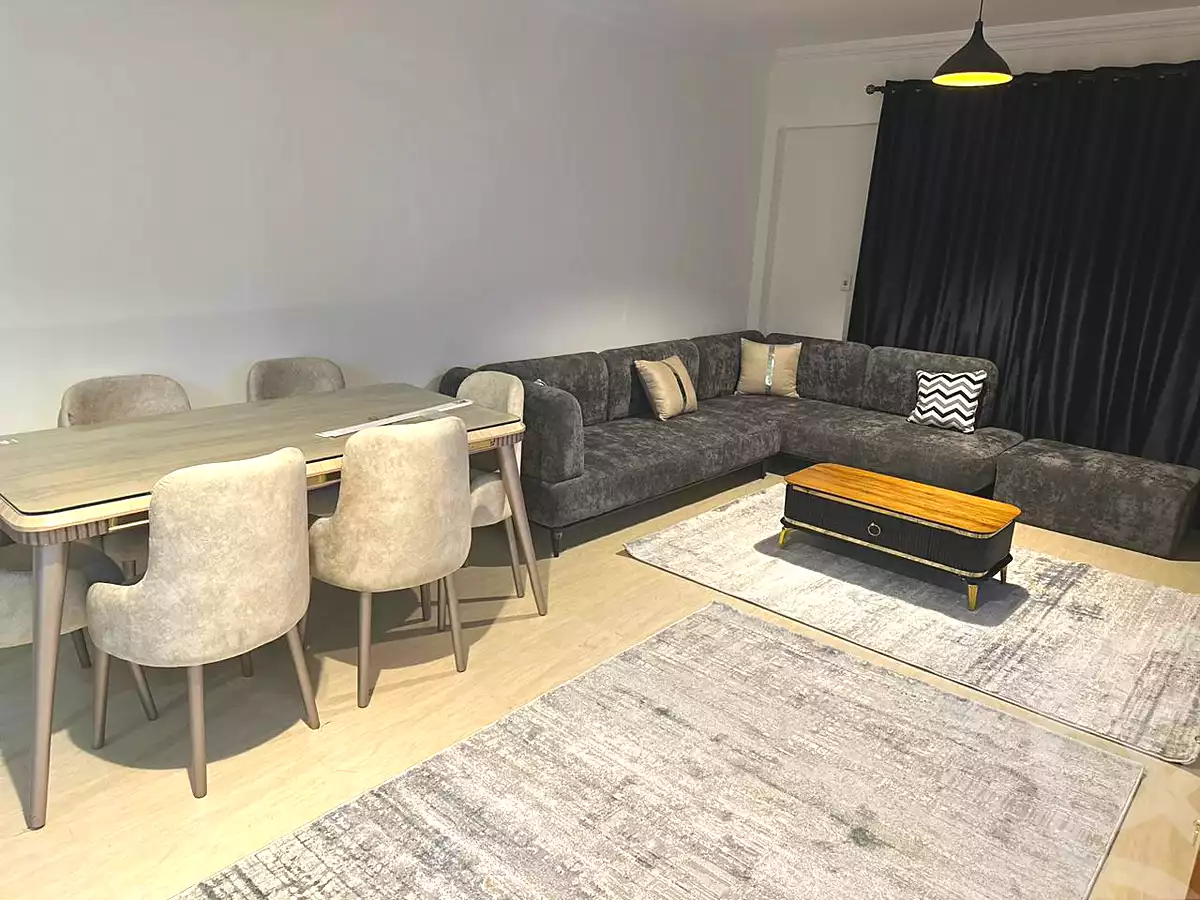 https://aqarmap.com.eg/en/listing/6868781-for-rent-cairo-el-sheikh-zayed-city-compounds-jn-2