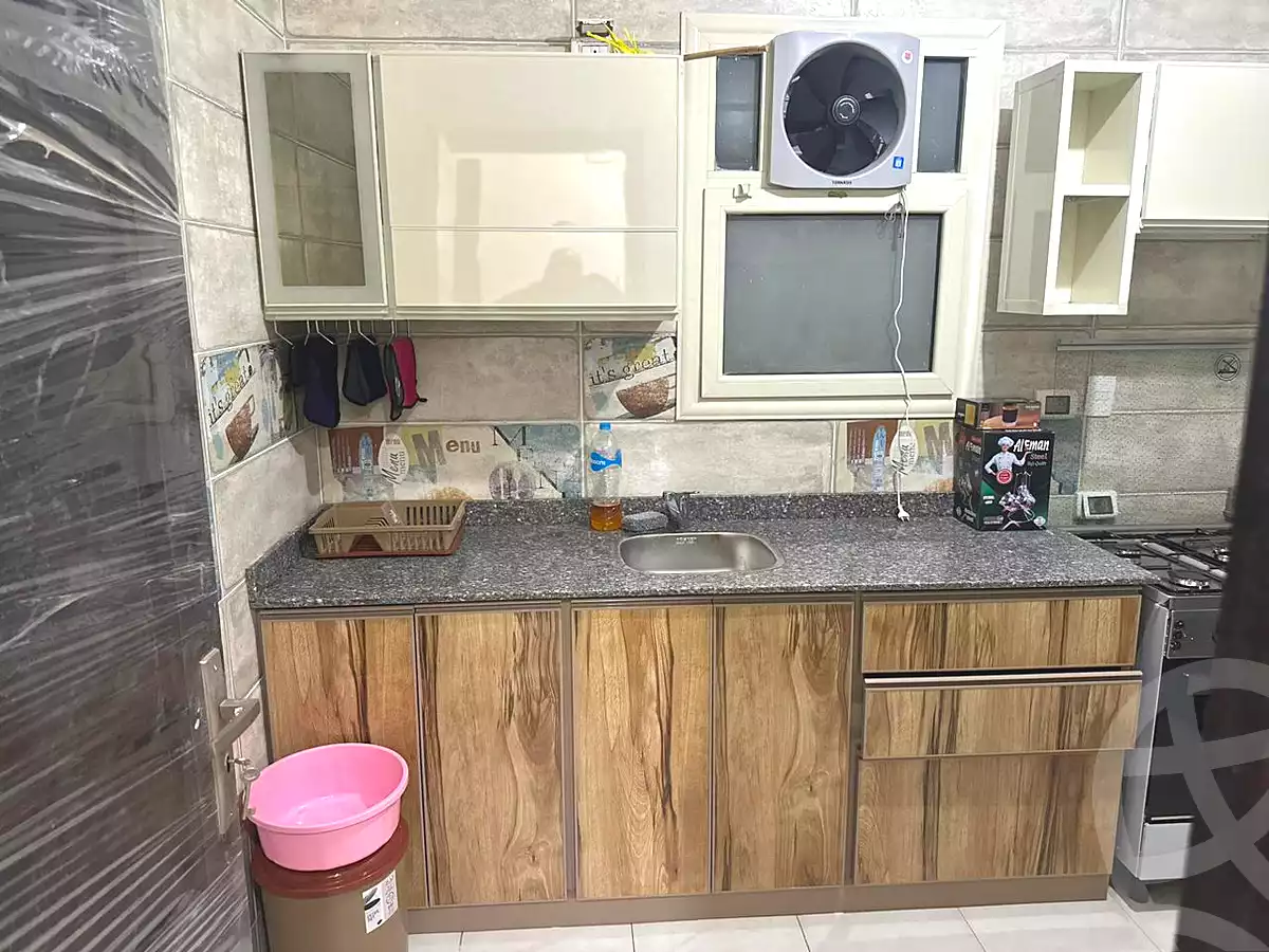 https://aqarmap.com.eg/en/listing/6868781-for-rent-cairo-el-sheikh-zayed-city-compounds-jn-2