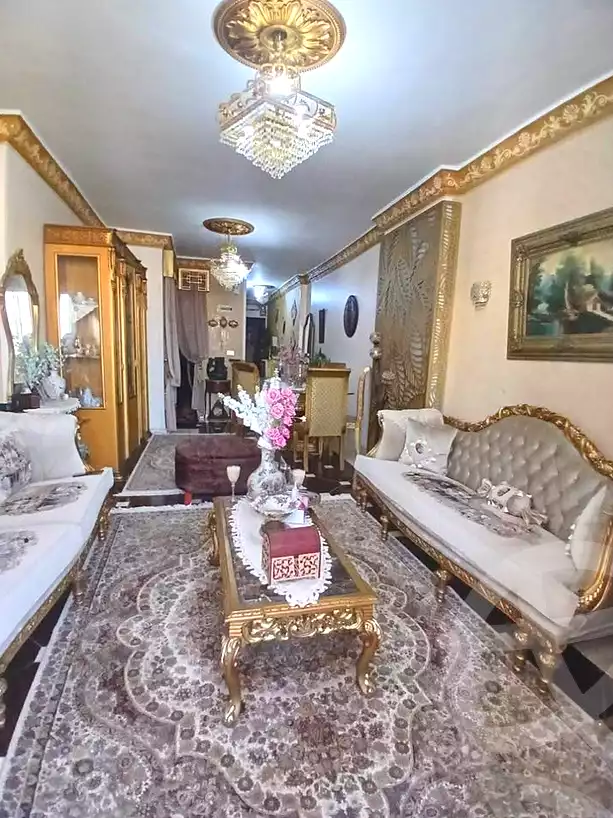 https://aqarmap.com.eg/en/listing/6868787-for-sale-alexandria-moharram-bey