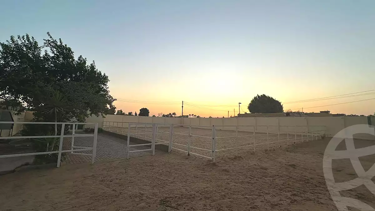 https://aqarmap.com.eg/en/listing/6868795-for-sale-cairo-el-mansuriyyah-el-saliba
