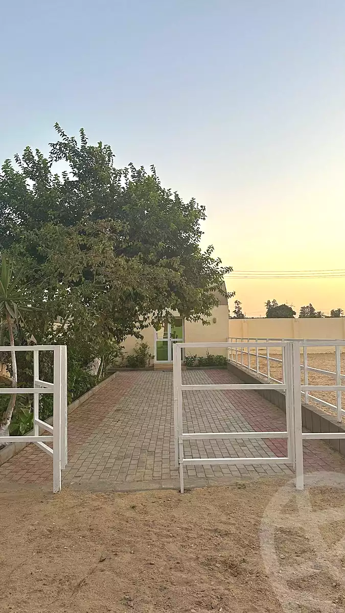 https://aqarmap.com.eg/en/listing/6868795-for-sale-cairo-el-mansuriyyah-el-saliba