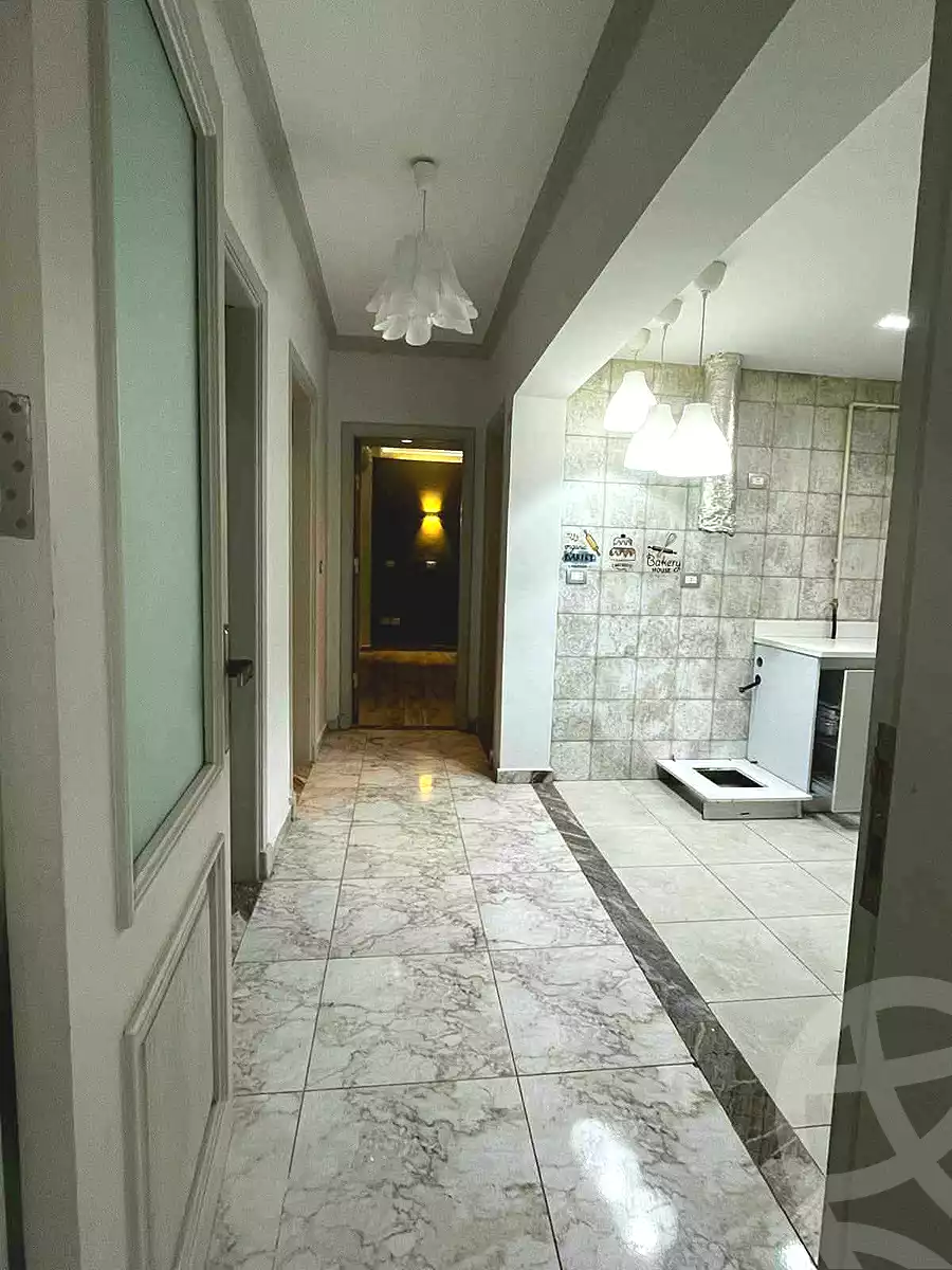 https://aqarmap.com.eg/en/listing/6868791-for-rent-cairo-el-sheikh-zayed-city