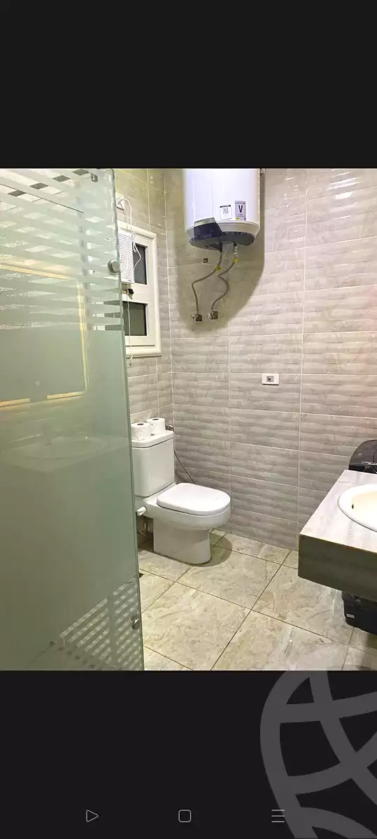 https://aqarmap.com.eg/ar/listing/6868792-for-rent-cairo-el-sheikh-zayed-city-el-hay-elthamen