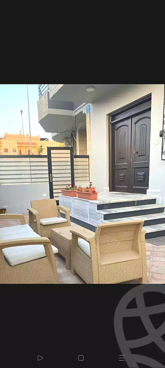 https://aqarmap.com.eg/ar/listing/6868792-for-rent-cairo-el-sheikh-zayed-city-el-hay-elthamen