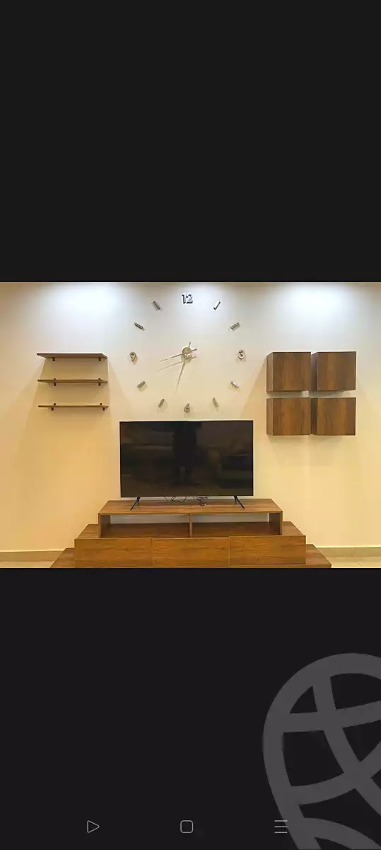 https://aqarmap.com.eg/ar/listing/6868792-for-rent-cairo-el-sheikh-zayed-city-el-hay-elthamen