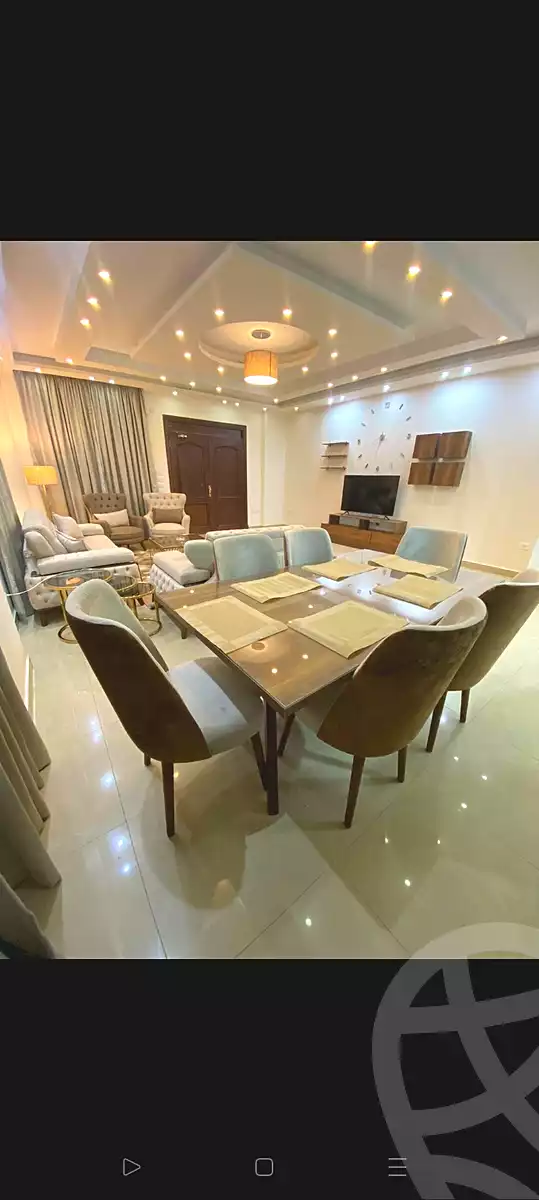 https://aqarmap.com.eg/ar/listing/6868792-for-rent-cairo-el-sheikh-zayed-city-el-hay-elthamen