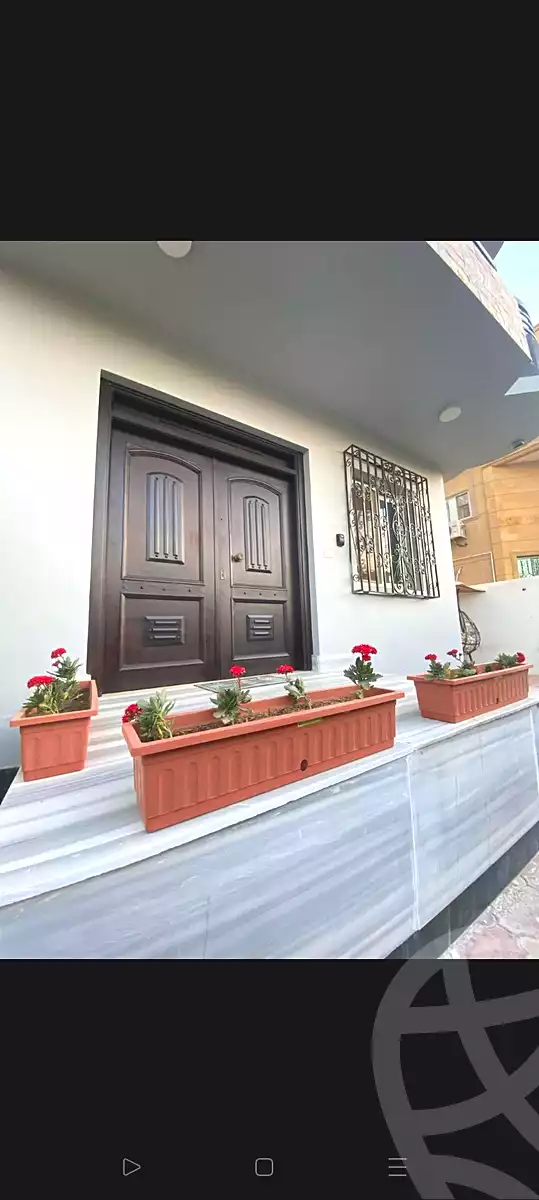 https://aqarmap.com.eg/ar/listing/6868792-for-rent-cairo-el-sheikh-zayed-city-el-hay-elthamen
