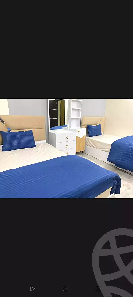 https://aqarmap.com.eg/ar/listing/6868792-for-rent-cairo-el-sheikh-zayed-city-el-hay-elthamen
