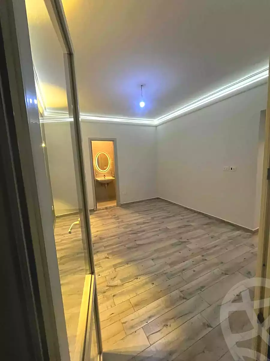 https://aqarmap.com.eg/ar/listing/6868802-for-rent-cairo-el-sheikh-zayed-city-compounds-zayed-dunes