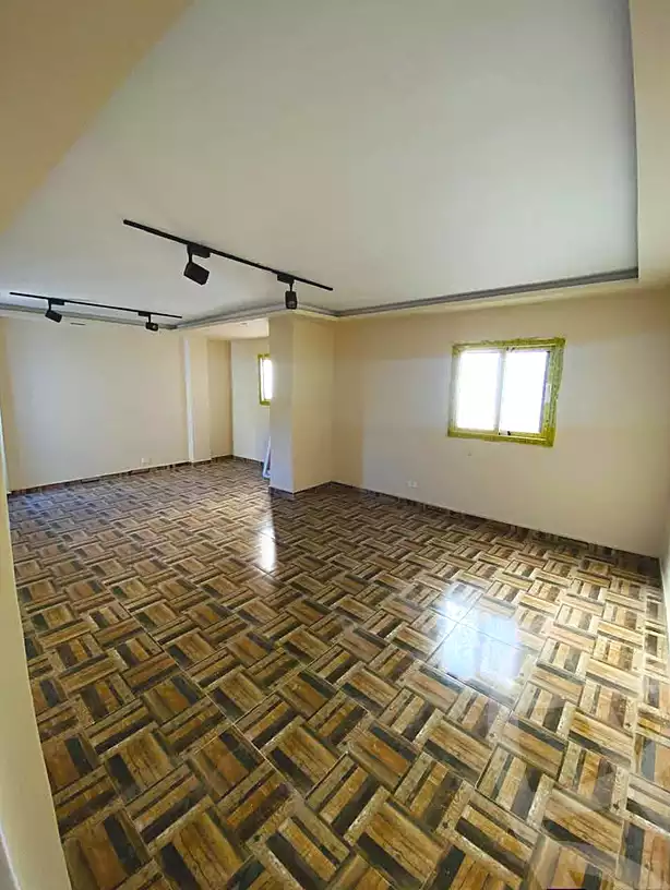 https://aqarmap.com.eg/ar/listing/6868813-for-sale-alexandria-al-agamy-lbytsh-el-hanafeya-st