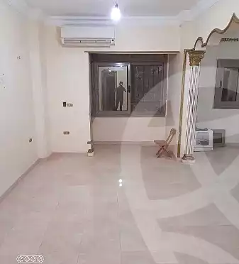 https://aqarmap.com.eg/en/listing/6868816-for-sale-cairo-el-haram-nasr-el-din