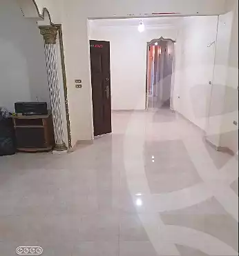 https://aqarmap.com.eg/en/listing/6868816-for-sale-cairo-el-haram-nasr-el-din
