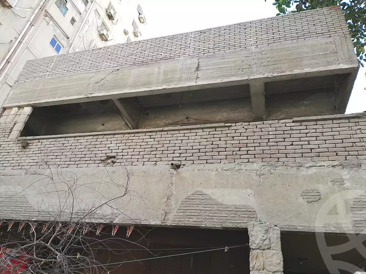 https://aqarmap.com.eg/ar/listing/6868821-for-sale-cairo-el-agouza