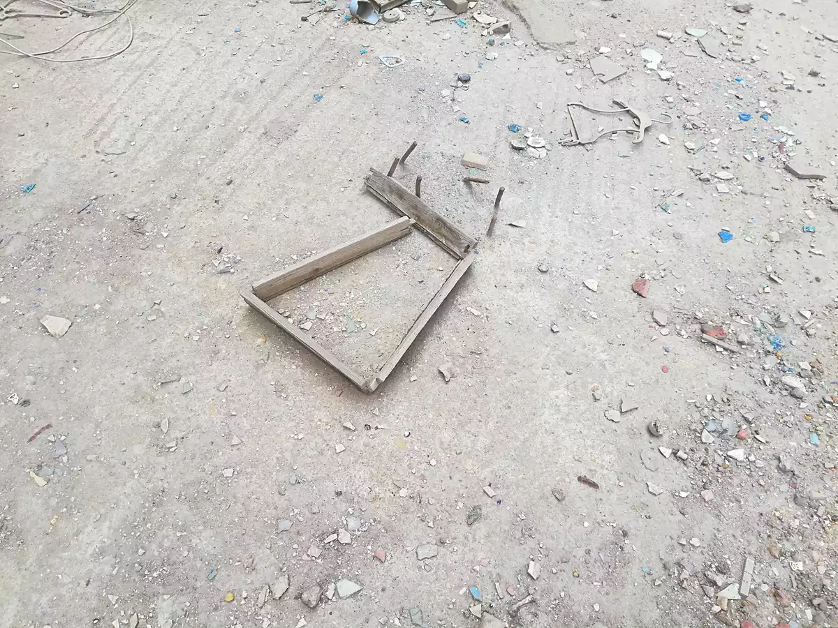 https://aqarmap.com.eg/ar/listing/6868821-for-sale-cairo-el-agouza