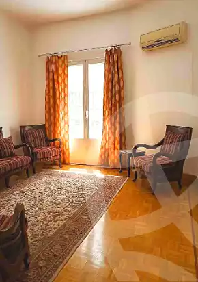 https://aqarmap.com.eg/en/listing/6868824-for-rent-cairo-manial-abd-el-aziz-al-saud-st
