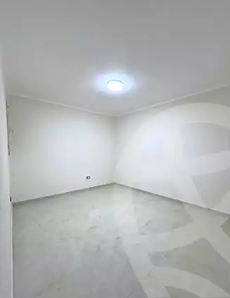 https://aqarmap.com.eg/ar/listing/6868828-for-rent-cairo-faisal-el-maryotyah