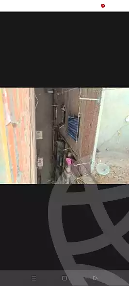 https://aqarmap.com.eg/ar/listing/6868830-for-sale-cairo-el-haram-el-talbya