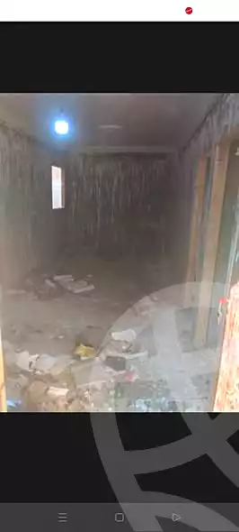 https://aqarmap.com.eg/ar/listing/6868830-for-sale-cairo-el-haram-el-talbya