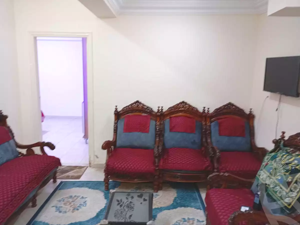 https://aqarmap.com.eg/ar/listing/6868832-for-rent-cairo-6th-of-october-el-ahyaa-neighborhood-7th-mecca-el-mokarrama-st