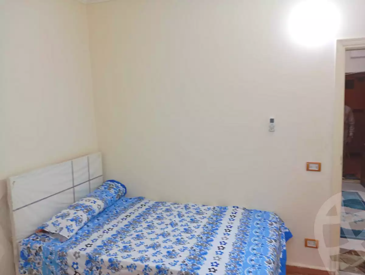 https://aqarmap.com.eg/ar/listing/6868832-for-rent-cairo-6th-of-october-el-ahyaa-neighborhood-7th-mecca-el-mokarrama-st