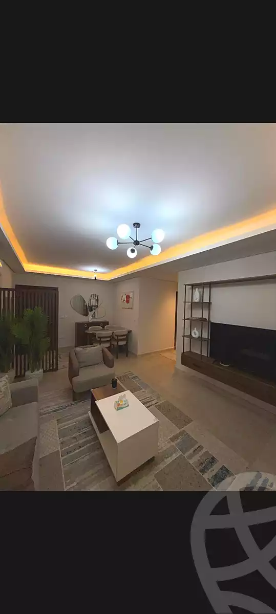 https://aqarmap.com.eg/ar/listing/6868841-for-rent-cairo-el-sheikh-zayed-city-compounds-zyd-wr-llttwyr-the-u-zed-el-sheikh-zayed-compound