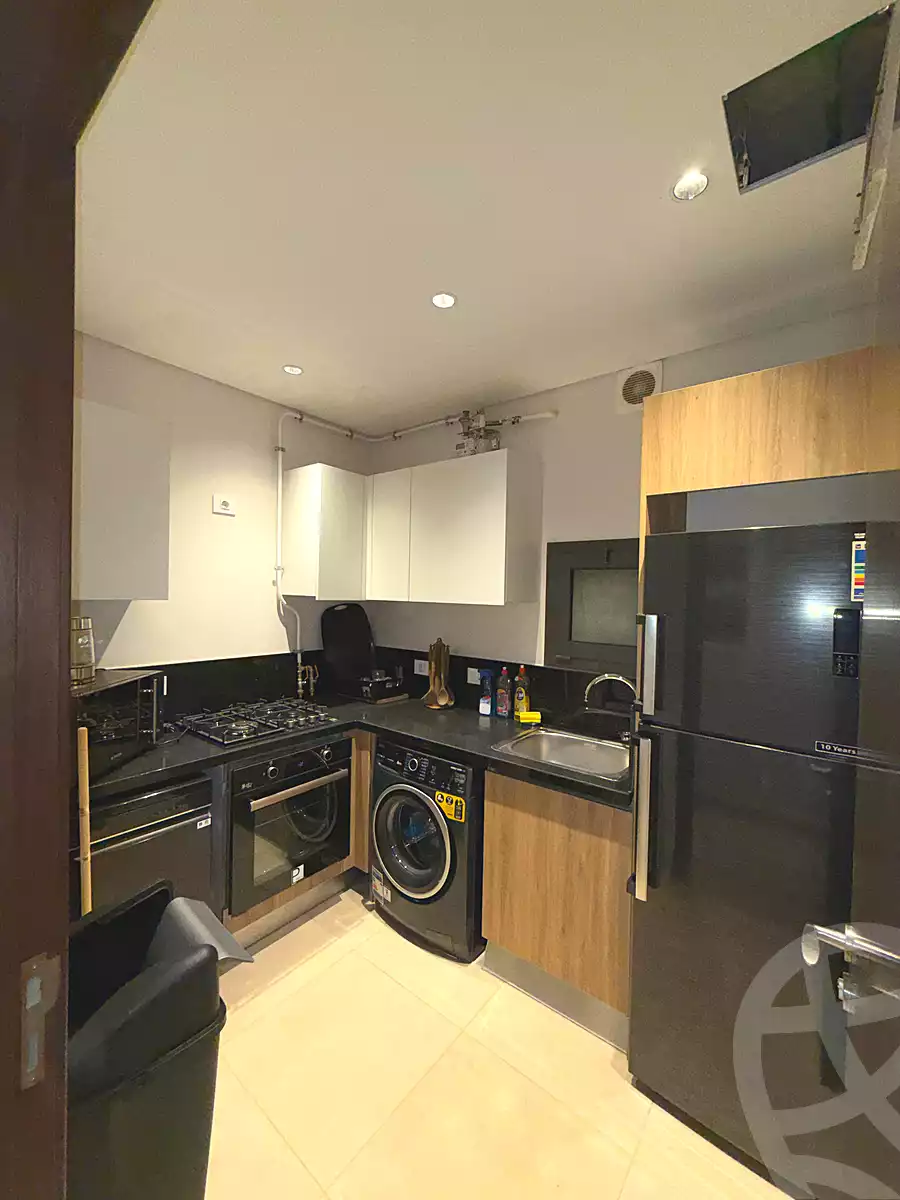 https://aqarmap.com.eg/ar/listing/6868841-for-rent-cairo-el-sheikh-zayed-city-compounds-zyd-wr-llttwyr-the-u-zed-el-sheikh-zayed-compound