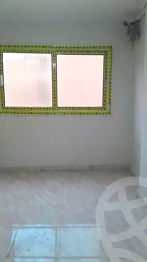 https://aqarmap.com.eg/ar/listing/6868843-for-rent-cairo-faisal-el-talbeya