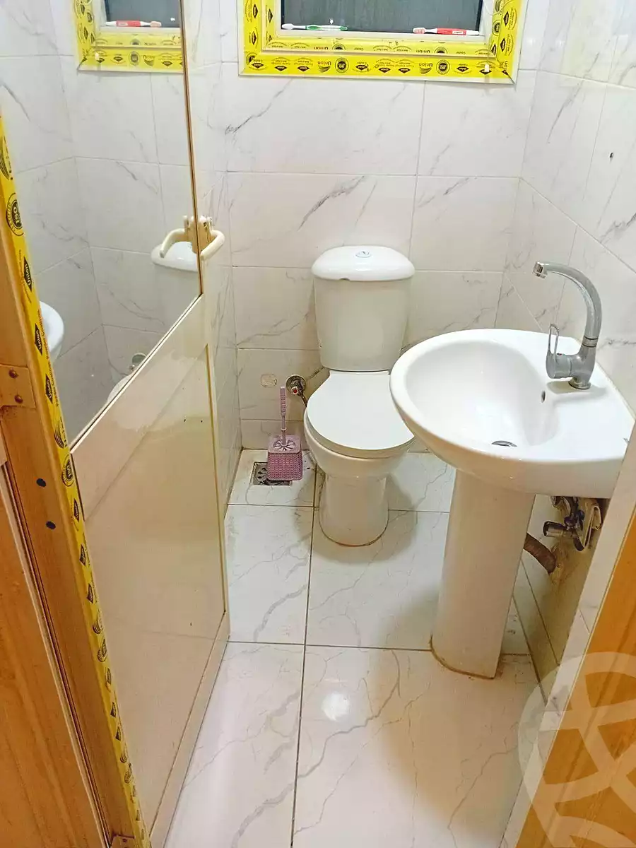 https://aqarmap.com.eg/ar/listing/6868851-for-rent-cairo-faisal-el-lebeny