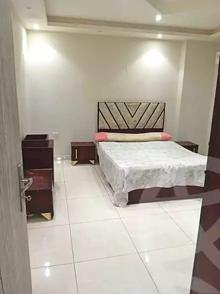 https://aqarmap.com.eg/ar/listing/6868851-for-rent-cairo-faisal-el-lebeny