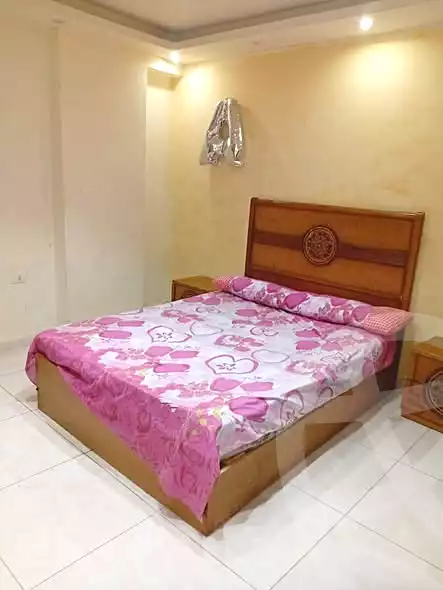 https://aqarmap.com.eg/ar/listing/6868851-for-rent-cairo-faisal-el-lebeny