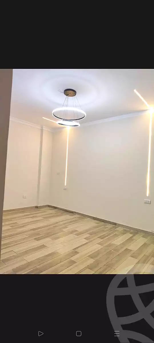 https://aqarmap.com.eg/en/listing/6868859-for-rent-cairo-el-sheikh-zayed-city-compounds-jn-2