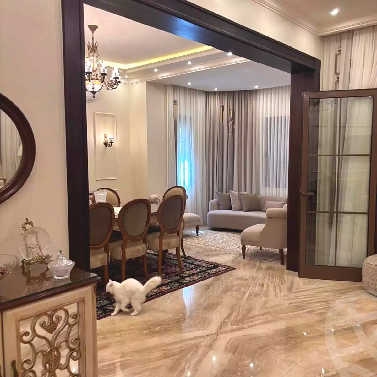 https://aqarmap.com.eg/ar/listing/6868883-for-sale-cairo-new-administrative-capital-r7-green-avenue