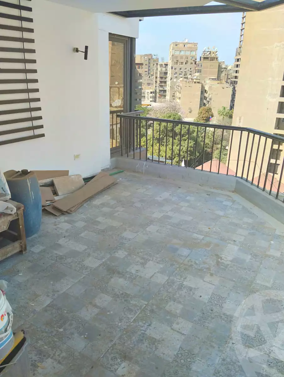 https://aqarmap.com.eg/ar/listing/6868890-for-sale-cairo-dokki-shareaa-el-doqi
