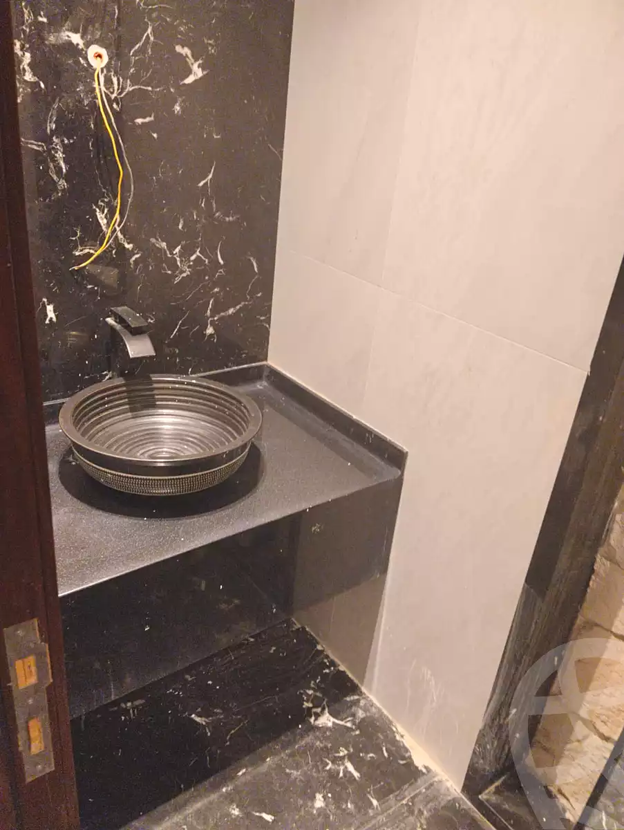 https://aqarmap.com.eg/ar/listing/6868890-for-sale-cairo-dokki-shareaa-el-doqi