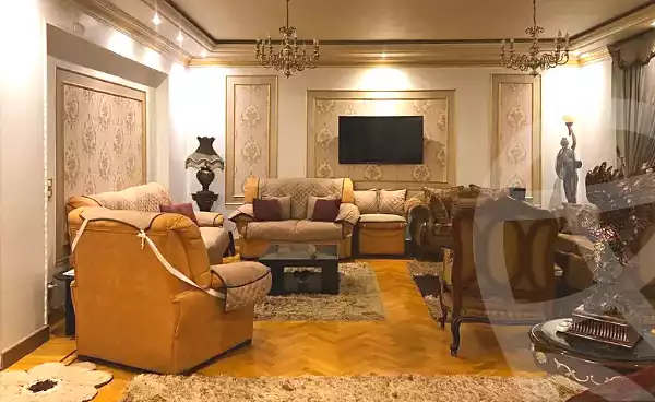 https://aqarmap.com.eg/ar/listing/6868926-for-sale-cairo-elnozha-el-nozha-el-gedida