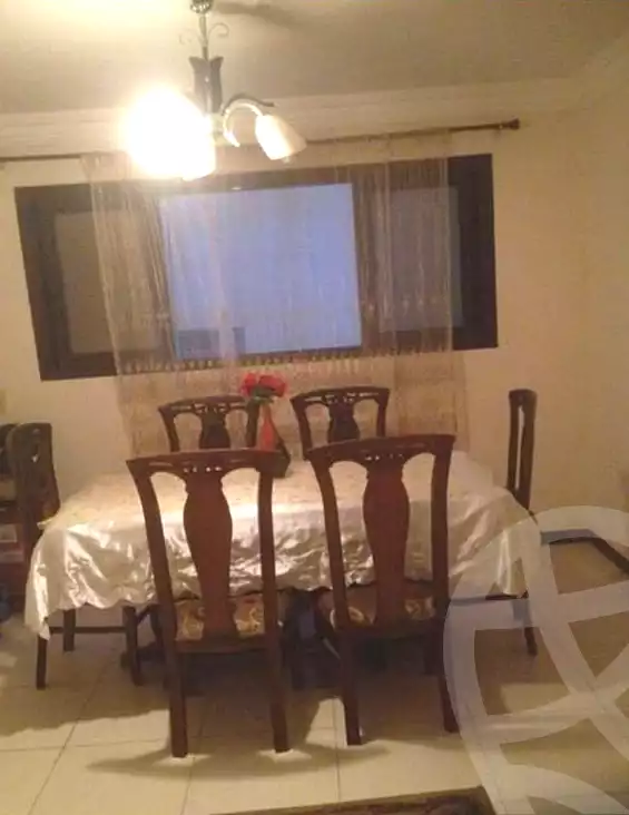 https://aqarmap.com.eg/en/listing/6868956-for-rent-alexandria-bolekly