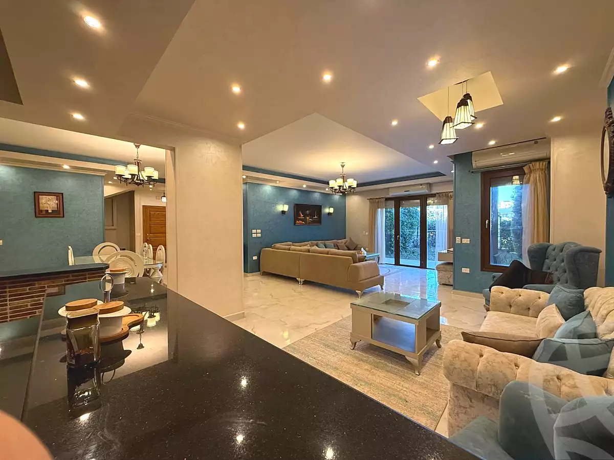 https://aqarmap.com.eg/ar/listing/6868912-for-rent-cairo-el-sheikh-zayed-city-mntq-fr-y-bmdyn-lshykh-zyd