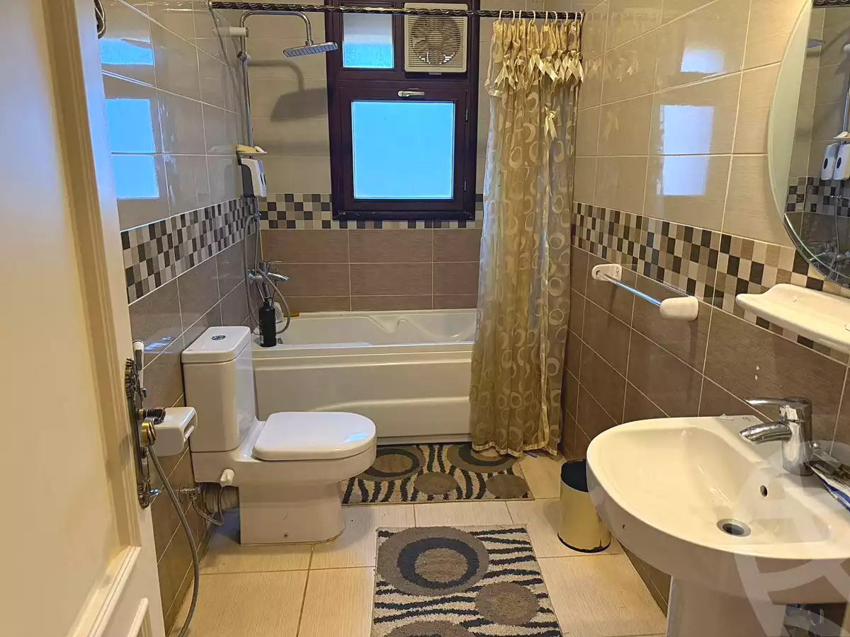 https://aqarmap.com.eg/ar/listing/6868912-for-rent-cairo-el-sheikh-zayed-city-mntq-fr-y-bmdyn-lshykh-zyd
