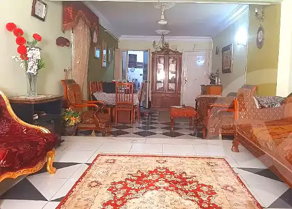 https://aqarmap.com.eg/ar/listing/6868968-for-sale-cairo-heliopolis-gesr-elsuez
