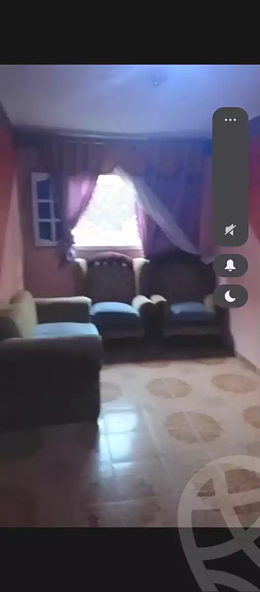 https://aqarmap.com.eg/en/listing/6868962-for-sale-qalyubia-el-khsos-el-togari-st