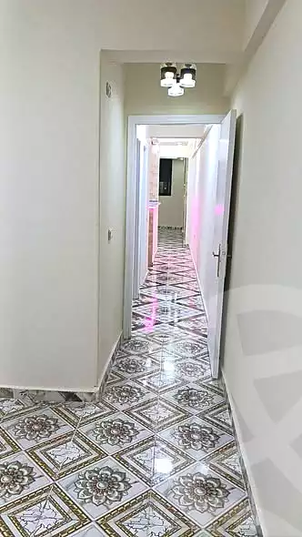 https://aqarmap.com.eg/en/listing/6868974-for-sale-cairo-faisal-el-lebeny