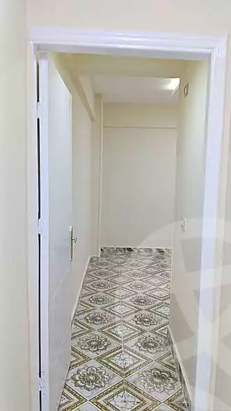 https://aqarmap.com.eg/en/listing/6868974-for-sale-cairo-faisal-el-lebeny