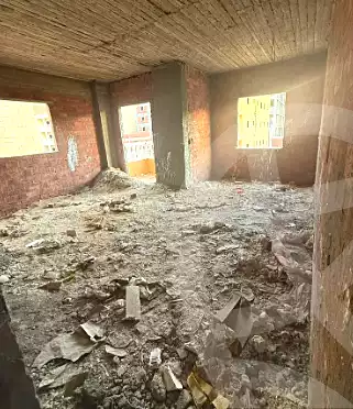 https://aqarmap.com.eg/ar/listing/6868986-for-sale-cairo-badr-city-hai-el-ashgar-featured-neighborhood