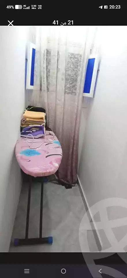 https://aqarmap.com.eg/ar/listing/6868988-for-sale-alexandria-al-agamy-bw-ywsf