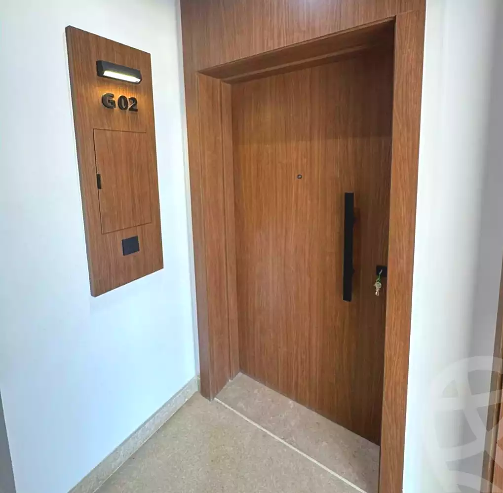 https://aqarmap.com.eg/ar/listing/6868943-for-sale-cairo-el-sheikh-zayed-city-lshykh-zyd-ljdyd-mar-ville-compound-almarasem