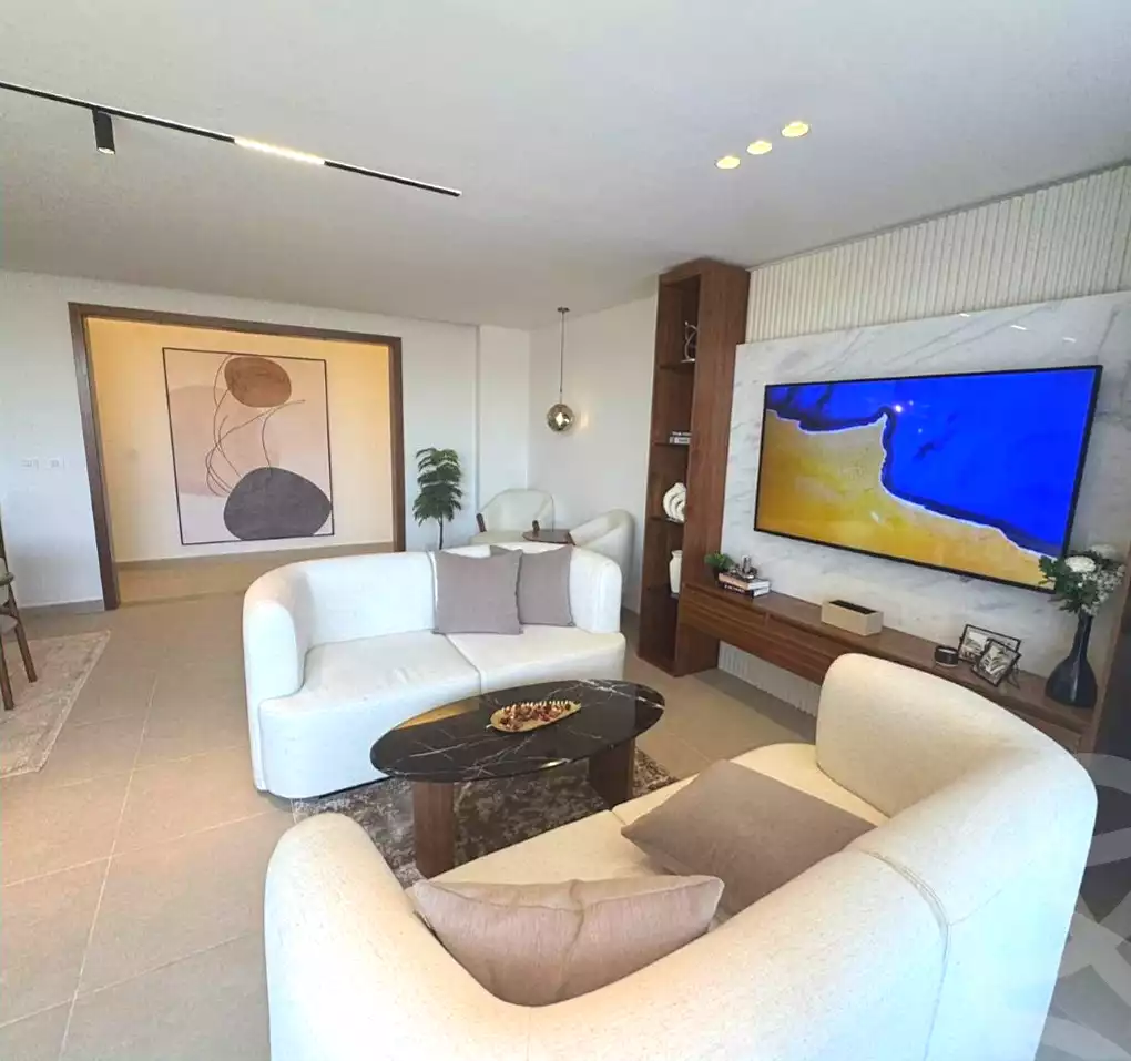 https://aqarmap.com.eg/en/listing/6868947-for-sale-cairo-el-sheikh-zayed-city-lshykh-zyd-ljdyd-mar-ville-compound-almarasem